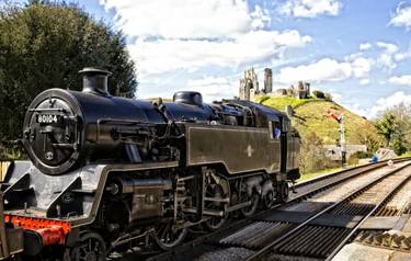 Dorset_Swanage_Railway_Corfe_Castle_AdobeStock_405910192.jpeg