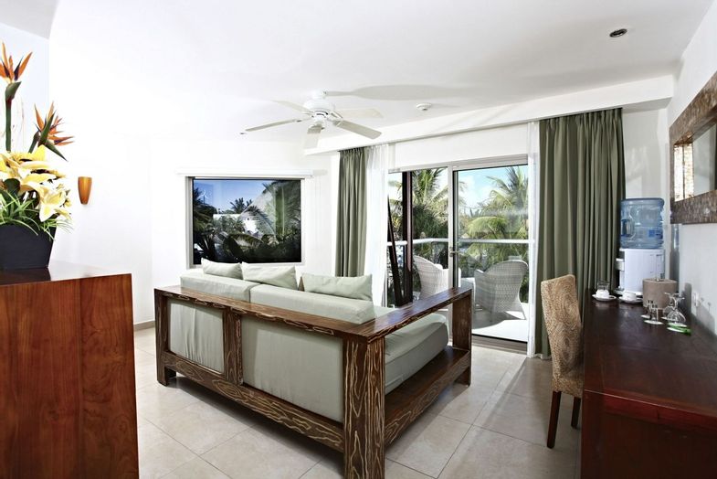 Sandos Caracol Eco Resort-Example of accommodation (3).jpg