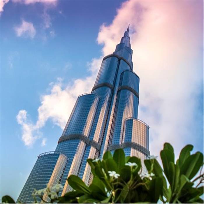Itinerary - Dubai 2.jpg Itinerary - Dubai 2.jpg