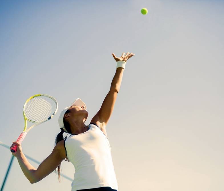 the-woodlands-resort-activities-tennis.jpg