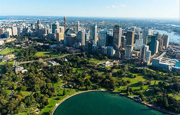 sydney-2.jpg sydney-2.jpg