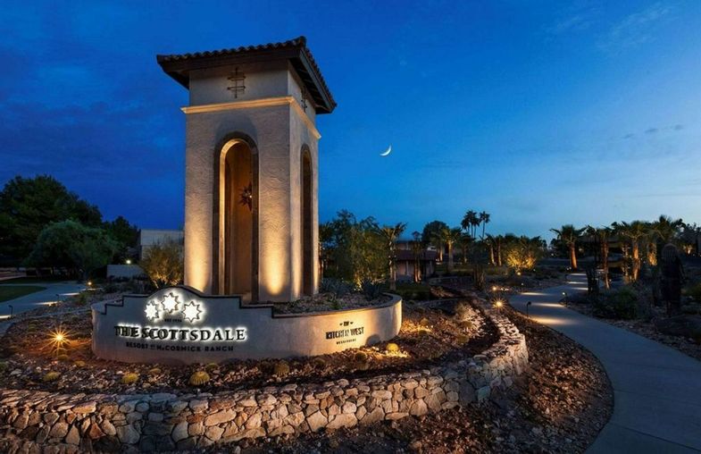 The Scottsdale Resort at McCormick Ranch-Location shots.jpg