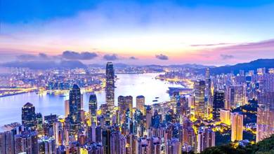 Free Flights - Secondary Image EXTENDED.jpg
