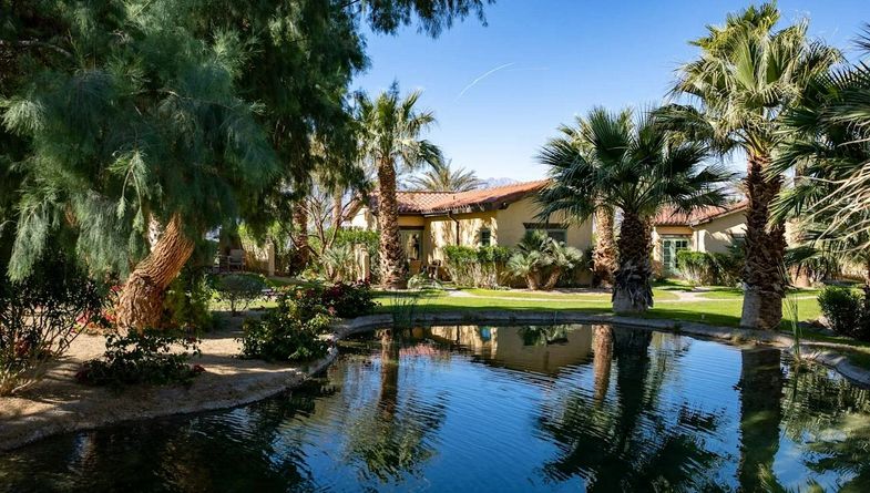 The Inn at Death Valley casita pond.jpg