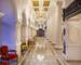 Hotel Shanker Kathmandu inside hallway.jpg