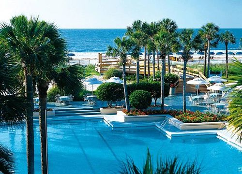 The Westin Hilton Head Island Resort & Spa-Pool.jpg