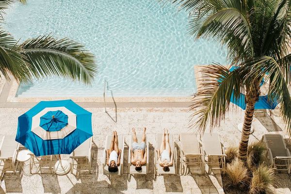 Opal Grand Resort pool.jpg