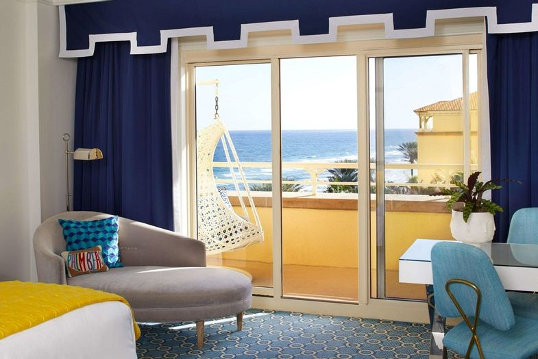 Eau Palm Beach Resort & Spa-Example of accommodation (2).jpg