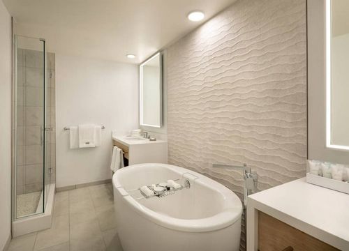 The Westin Kierland Resort & Spa casita bathroom.jpg