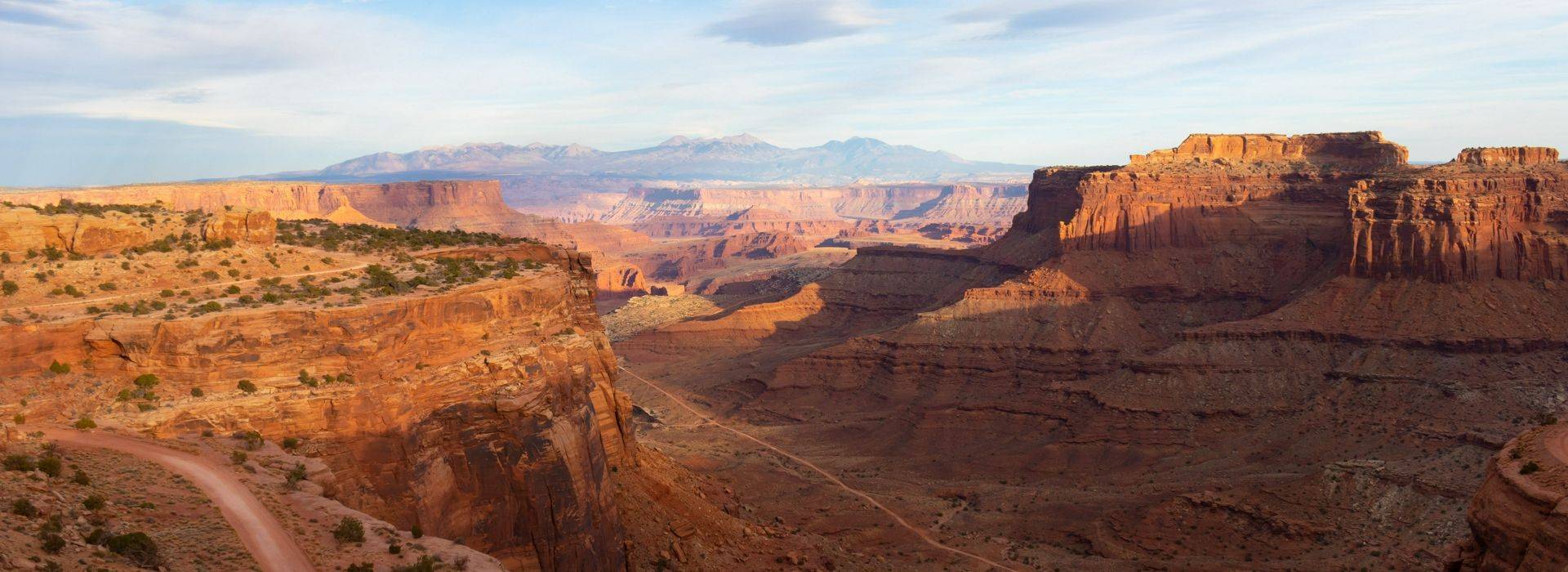 Intrepid-Travel-christoph-von-gellhorn-Utah-CanyonlandsNationalPark-unsplash.jpg