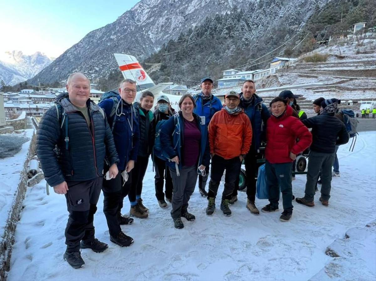 Grp 1 Feb22 Alice Millard, Mark Jackson, Mark Shelton, Mark Holmes, Sarah McDonell, Angela George & Gavin Patterson 2.jpeg