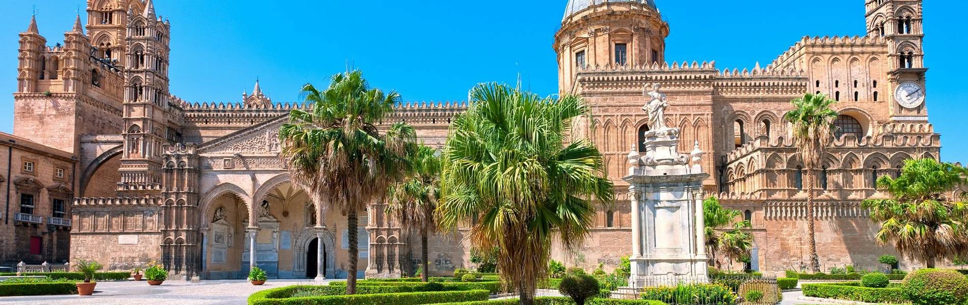 Palermo, Sicily.jpg