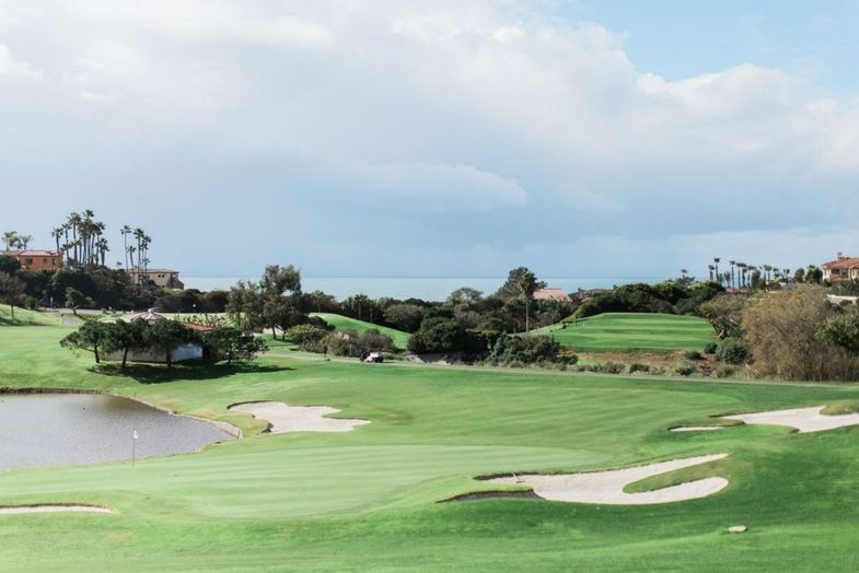 Montage Laguna Beach golf 4.jpg