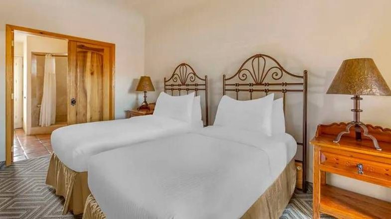 Rancho Manana double.jpg