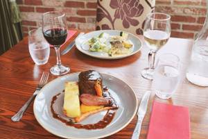 dinner - with warm.jpg