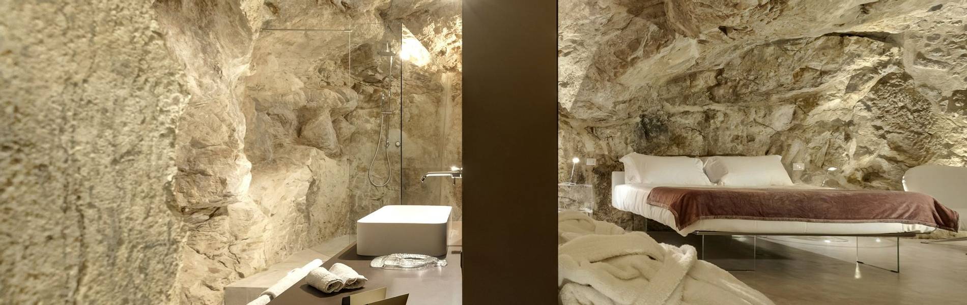 Locanda Don Serafino, Sicily, Italy, Luxury Suite (12).jpg