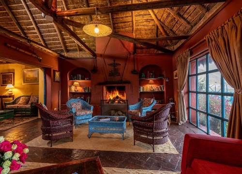 tierra-del-volcan-family-connections-El-Porvenir-Living-room-1.jpg