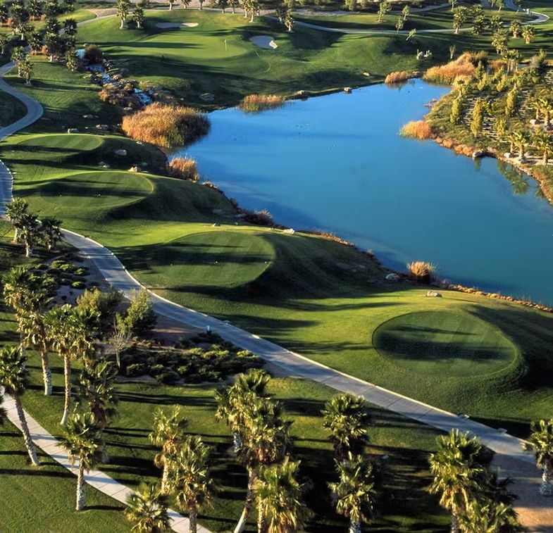 Durango Casino & Resort Rhodes Ranch Golf.jpg