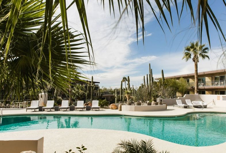 Civana Wellness Resort pool.jpeg