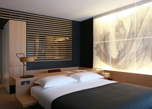 Hotel Lone-Example of accommodation.jpg