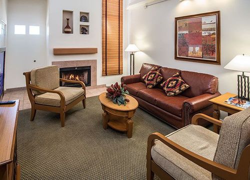 Villas of Cave Creek living room.jpg