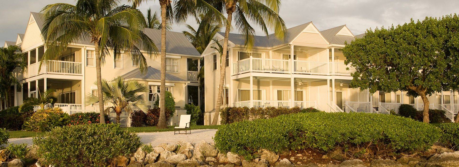 Hawk's Cay Resort, Marina & Villas  exterior.jpeg