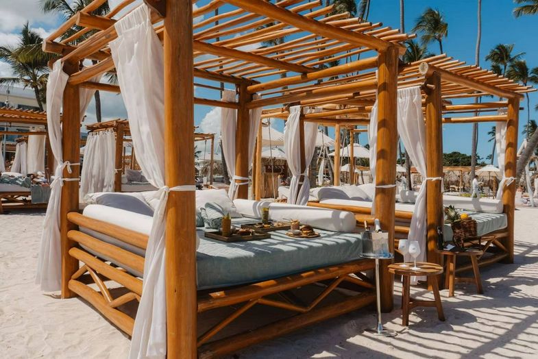 Paradisus Palma Real Golf & Spa Resort cabana.jpg