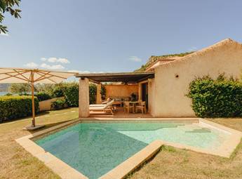 Aethos Sardinia_Rooms_706_DSC1766-Edit.jpg