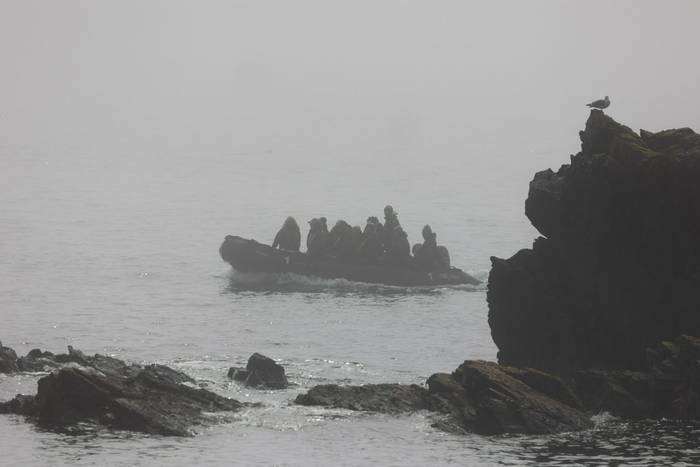 Approaching Fair Isle (Sara Frost).jpg