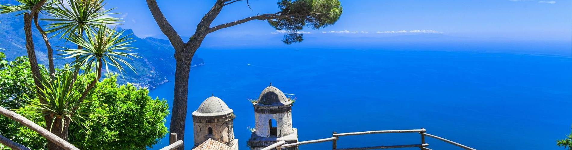 Amalfi coast.jpg