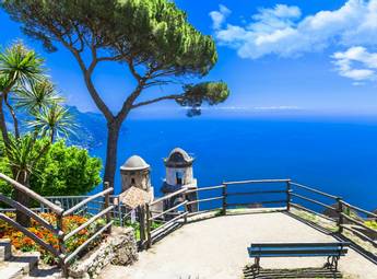 Amalfi coast.jpg