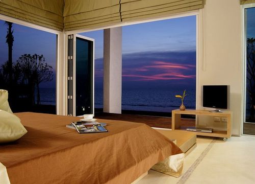 Aleenta Phuket Resort & Spa-Example of accommodation (4).jpg