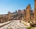 Jordan - Ruins of Jerash - AdobeStock_113149289.jpeg