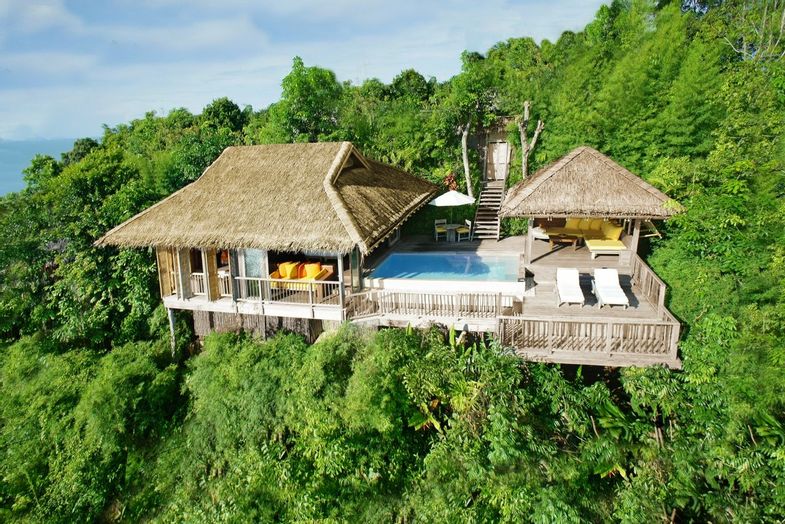 Six Senses Yao Noi Aerial_view_of_One-bedroom_Pool_Villa_[5464-A4].jpg