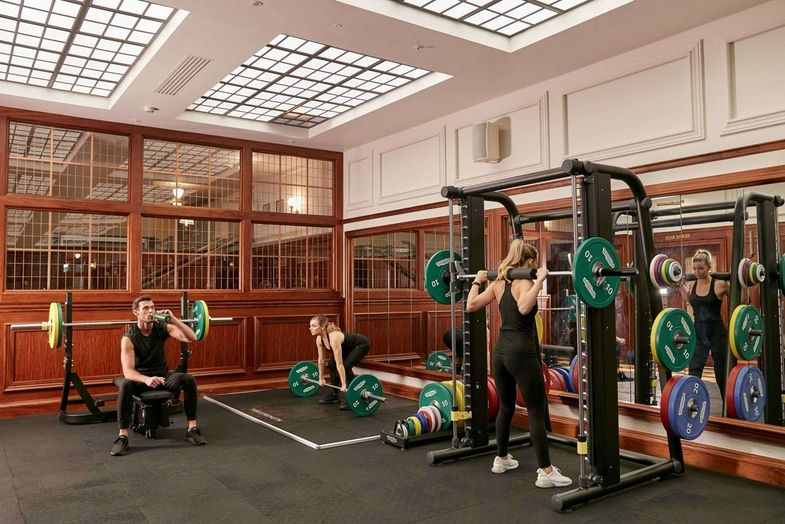 The Ned London-Sports and Leisure (1).jpg