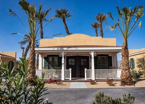 The Ranch at Death Valley cottage exterior.jpg