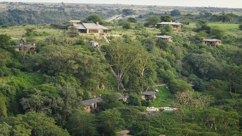 African Travel Inc Kenya - THE EMAKOKO (Lodge).jpg
