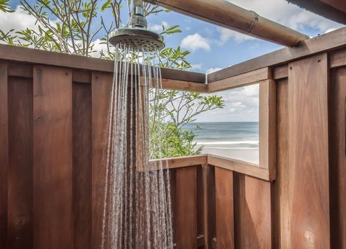 costa-dulce-beach-outdoor-shower.jpg