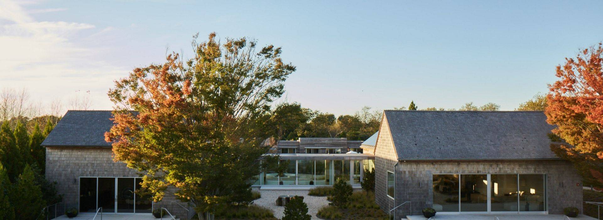 shou-sugi-ban-house-property-overview.jpg
