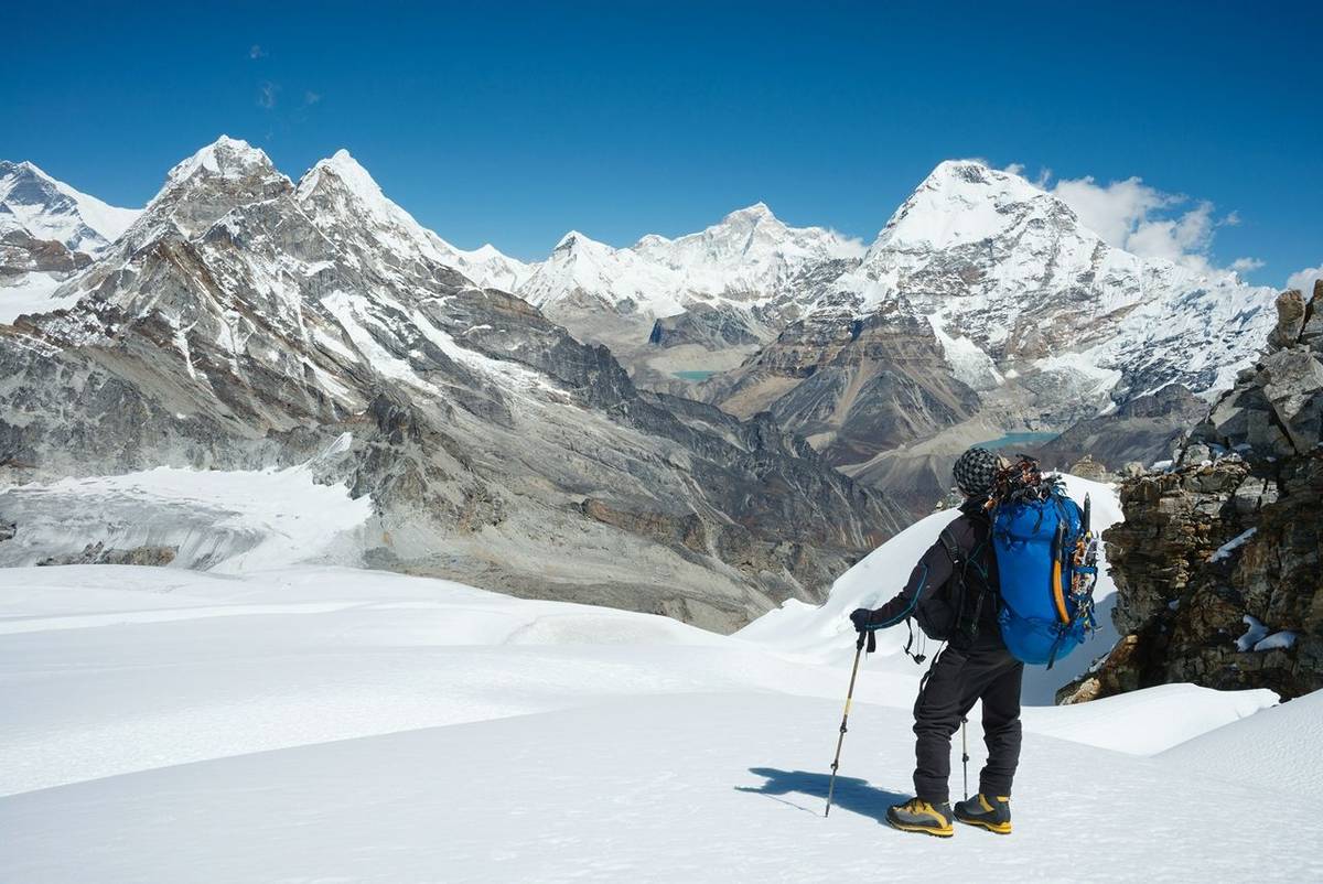 Mera Peak.jpg