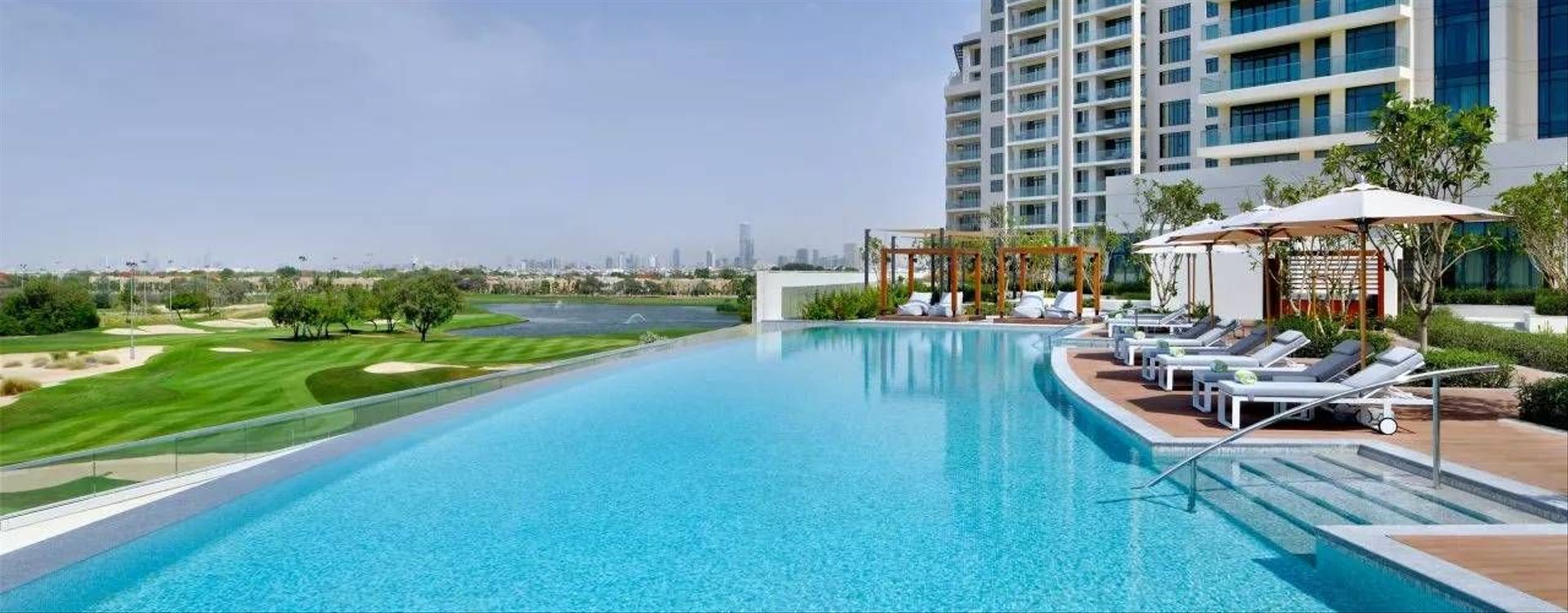 Vida Emirates Hill pool.jpg