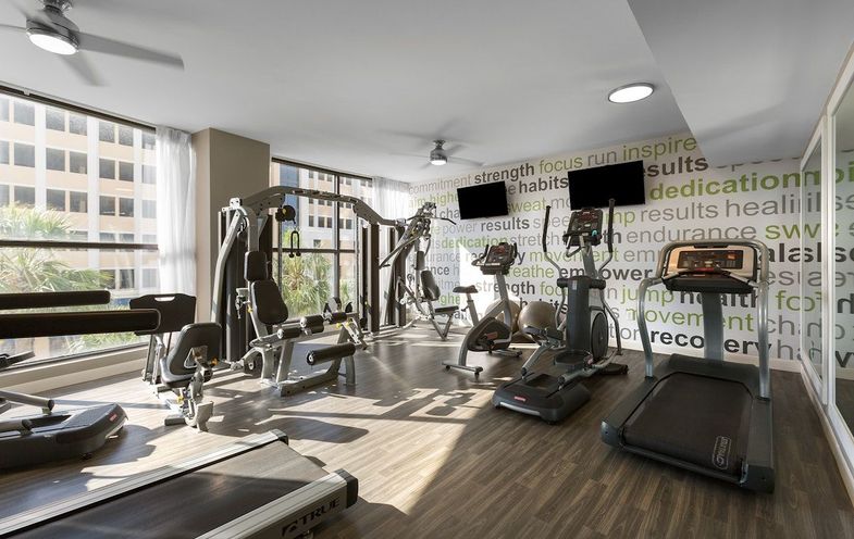 The Breakers Resort  gym.jpg