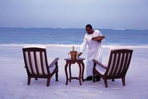 The Palms - sunset drinks.jpg