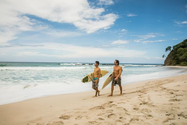 Hacienda Barrigona-surfing-219.jpg