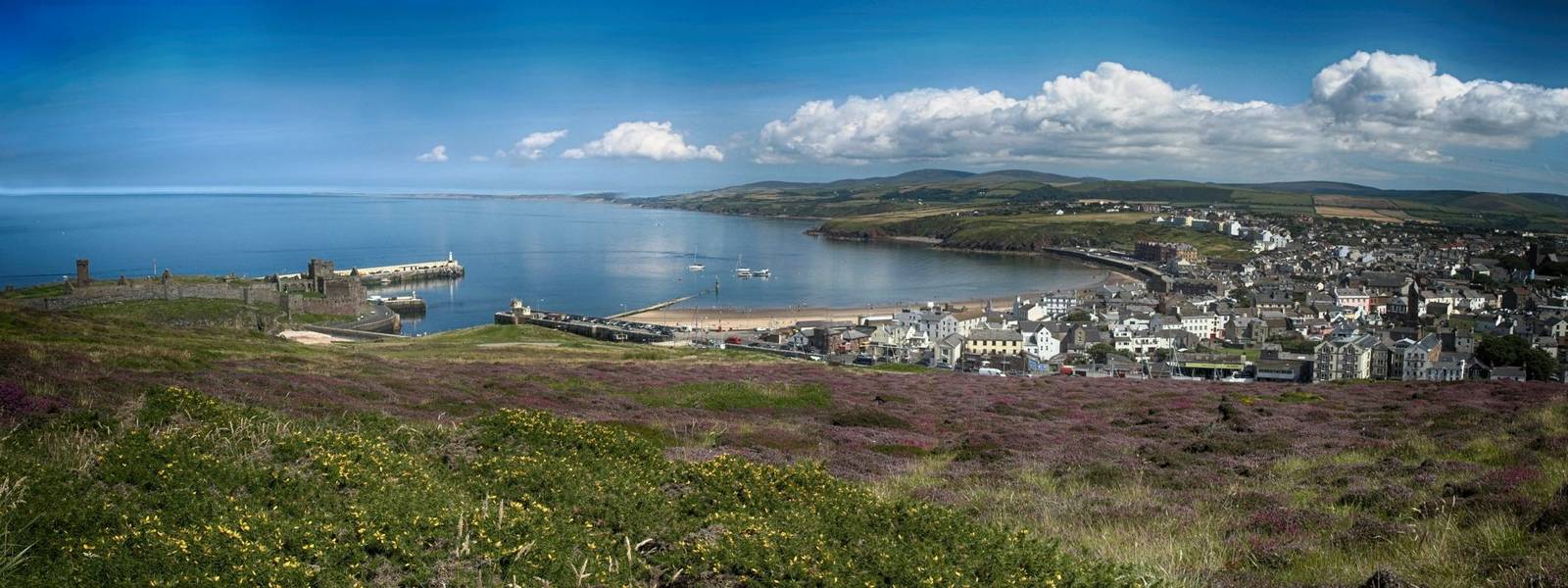 Best of Isle of Man - AdobeStock_187316198.jpeg
