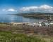 Best of Isle of Man - AdobeStock_187316198.jpeg