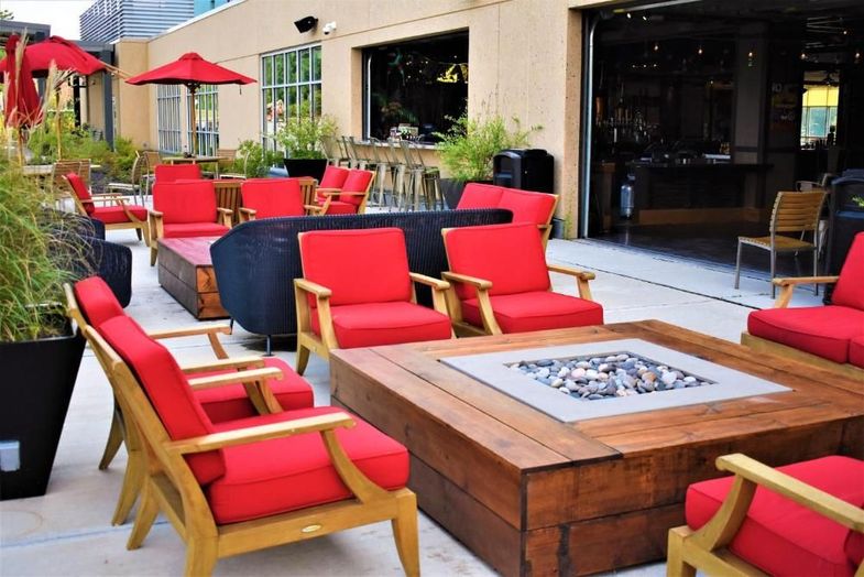 Resorts World Catskills - Alder Hotel Outdoor Lounge.jpg