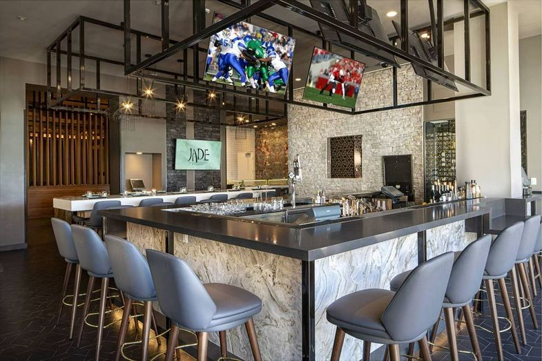 JW Marriott Las Vegas The Resort at Summerlin jade bar.jpg