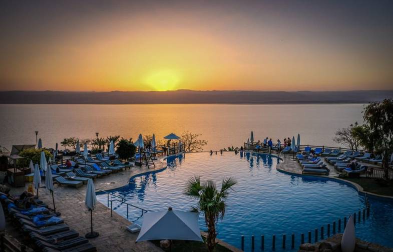 why-jordan-tours-Dead-Sea-4.jpg