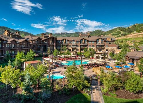 Waldorf Astoria Park City -Location shots (1).jpg